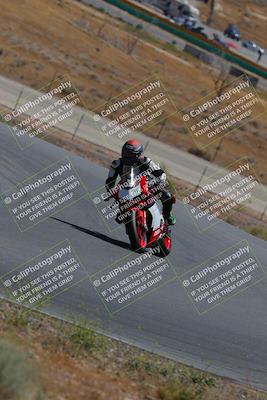 media/Jun-24-2023-2WTD (Sat) [[c7c232b220]]/Group B/Exit Front Straight/